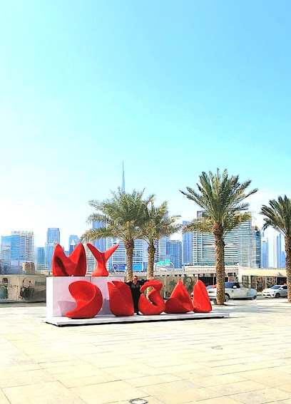 The Factory Production Studio (TFPS) - United Arab Emirates|Dubai Design District - Dubai|Building 4 Ras Al Khor Rd|57QW+9RX