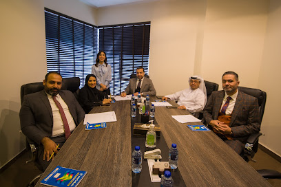 Al Ramsy Advocates - Dubai - +971 56 222 7755