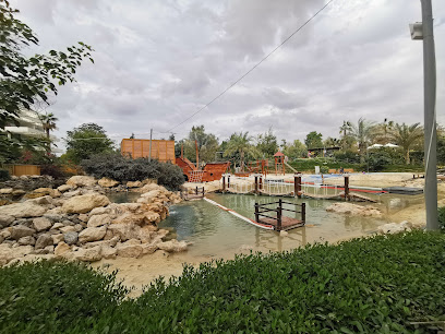Al Barari Farm - Ras al Khaimah - +971 50 646 0611