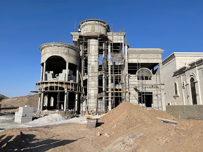 Signature Building Contracting - Fujairah - +971 50 746 8444