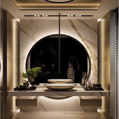 Super Solutions Interior Designing & Decor - Dubai - +971 55 461 6195