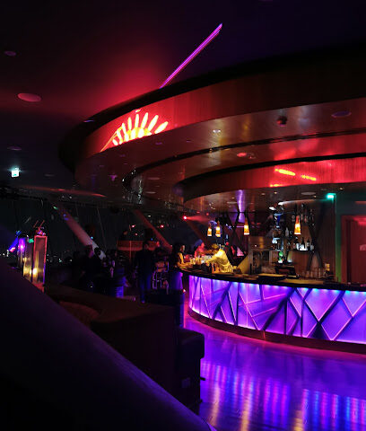 Relax@12 - Dubai - +971 2 654 5138