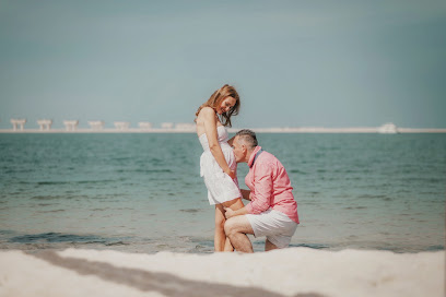 Vintage The Photography - Ras al Khaimah -