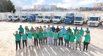 Take My Junk UAE - Dubai - +971 50 179 4045