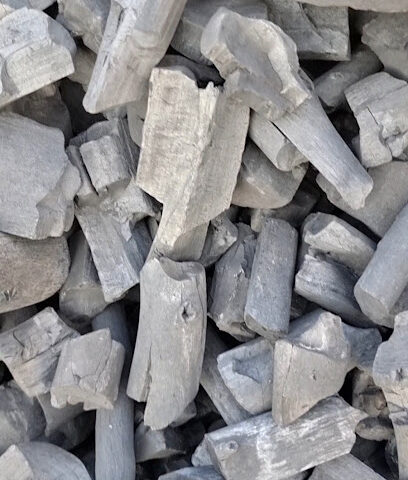 Murad khan coal and firwood trading llc.sharjah UAE - Dubai - +971 50 178 9109