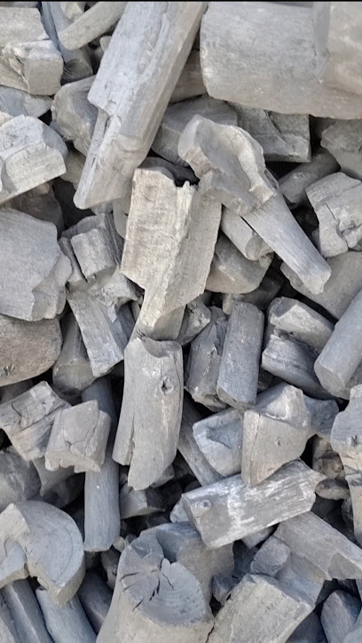 Murad khan coal and firwood trading llc.sharjah UAE - United Arab Emirates|Alsajaa Industrial - Sharjah|8JCW+4Q6