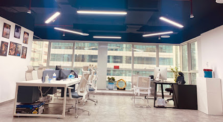 Blackstone Communication - Dubai - +971 2 546 6339