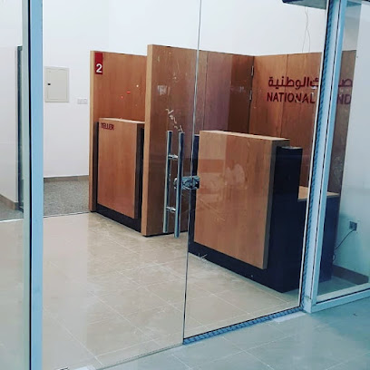 Akkawi Carpentry & Decor LLC - Fujairah - +971 56 933 9397