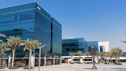 Cactix - Dubai - +971 4 591 9665