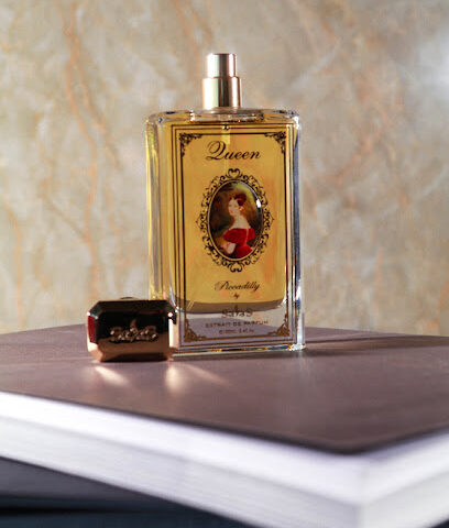CoPerfume - Ras al Khaimah - +971 50 193 7591