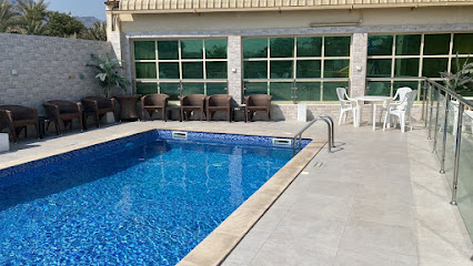 استراحة الصقر - Dubai - +971 54 464 4995
