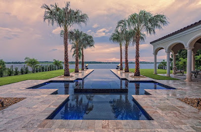 Yardman Landscaping & Pools - Swimming Pool Contractors & Landscaping Company in Dubai - Dubai - +971 52 240 5544