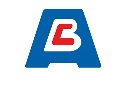ABC Chemical Exports Private Ltd - Dubai - +971 6 557 9612