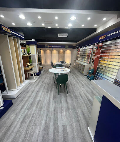 Lorca Decor - Dubai - +971 50 780 3744