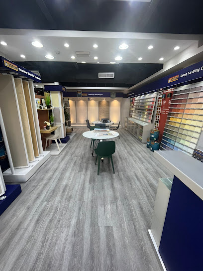 Lorca Decor - United Arab Emirates|Abu Dhabi|Sanaiya