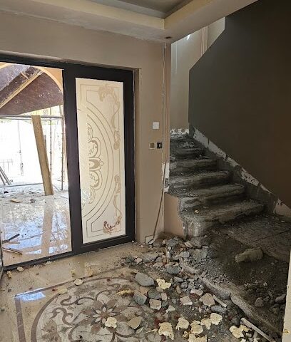 Be Home Designs - Dubai - +971 50 303 9647