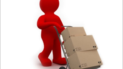 Movers and Packers A One - Fujairah - +971 55 541 4658