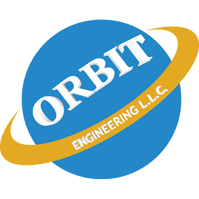 Orbit Contracting & Engineering LLC - Fujairah - +971 56 736 8090