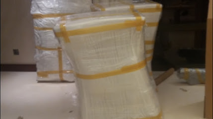 AL SOFOH PROFESSIONAL MOVERS AND PACKERS SHIFTING RELOCATION STORAGE SERVICE RAS AL KHAIMAH - Fujairah - +971 50 625 2044