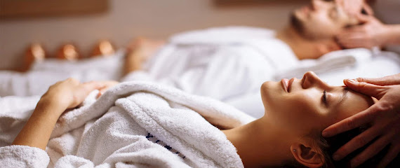 Tal Spa - Palm Jumeirah - Fujairah - +971 52 975 6824