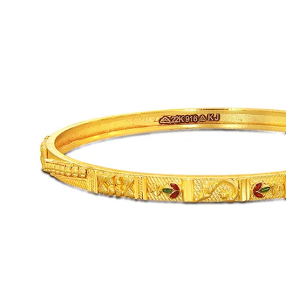 kalyan jewellers - Dubai - +971 800 0320956
