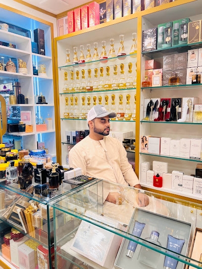 Al Arayes Perfumes & Bakhoor LLC - United Arab Emirates|Al Rawda 2 - Ajman|Sheikh Ammar Bin Humaid St