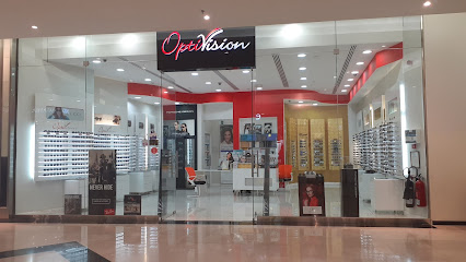Dubai Optical - Fujairah - +971 3 784 9195
