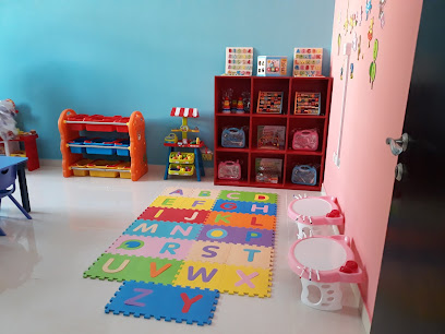 Avatar Nursery - Fujairah - +971 50 632 0977
