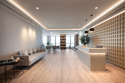 HTS Interior Designs - Dubai - +971 4 577 6086