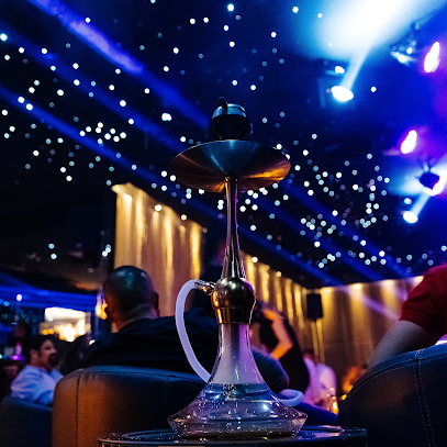 Magnum Dubai nightclub - Fujairah - +971 52 661 3458