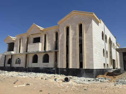 حجر البوادي للحجر و الرخام - Fujairah - +971 50 639 9949