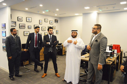 Springfield Properties - Ras Al-Khaimah - +971 4 454 2588