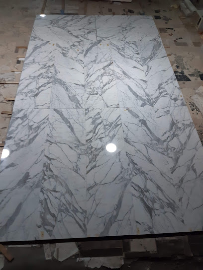 Stone Sense Marble & Granite - United Arab Emirates|Musaffah - Musaffah Industrial - Abu Dhabi