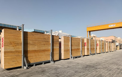 WG Marble - Dubai -
