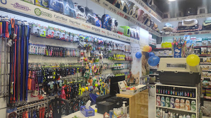 PetCare for Pet Trading LLC - Ras al Khaimah - +971 56 414 9447