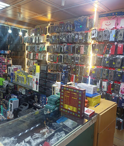 mezyad modrn studio - Ras al Khaimah - +971 3 782 1720