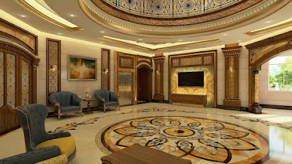 FB Design [Firas Decor] - Dubai - +971 2 671 0003