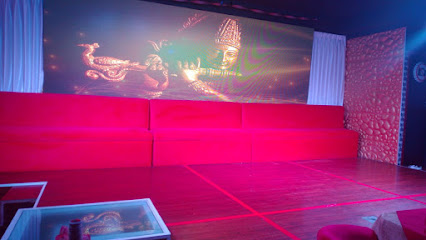 Maikhana South Night Club & Restaurant - Fujairah - +971 4 263 5500