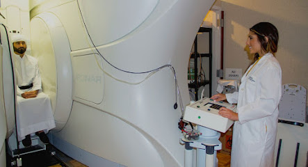 American Upright MRI - Dubai - Fujairah - +971 4 885 3838