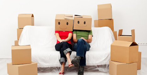 Best Movers and Packers Dubai UAE - Fujairah - +971 56 468 8044