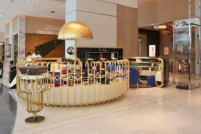 The Spirit of Dubai - Ras al Khaimah - +971 56 536 3607