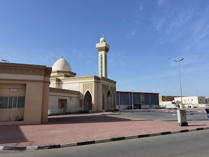 Waniabase General Trading FZE - Dubai - +971 50 667 6528