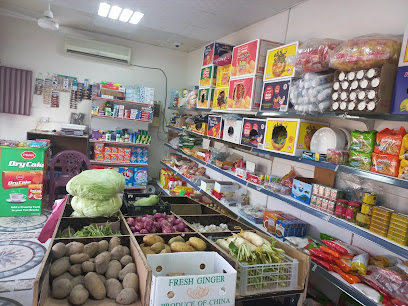 Meena Laundry - Dubai -