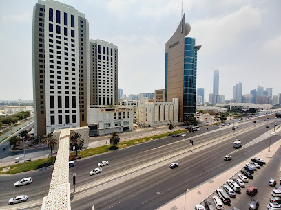 Fortress properties brokerage - Dubai - +971 2 671 1109