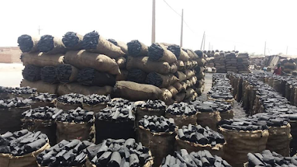 Gaaly Egyptian charcoal Import and Export - Dubai - +971 52 732 3804