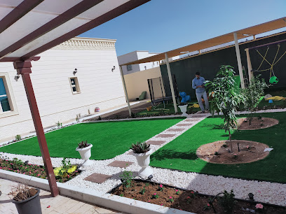 Green Bawadi Flower and plants - Ras al Khaimah - +971 55 549 4515