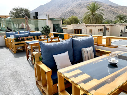 Rimini Restaurant - مطعم ريميني - Fujairah - +971 56 256 2398