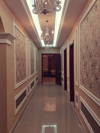 Upscale Decor LLC - United Arab Emirates|Abu Dhabi|Al Marakin Street Office # 908 Abu Dhabi 105953