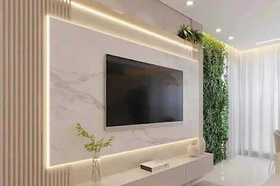 Al Madani Marbles & Granite TR - Dubai - +971 55 623 9555