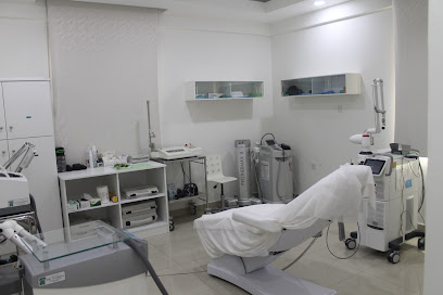 Dr. Massefa Medical Center - Fujairah - +971 2 448 0050